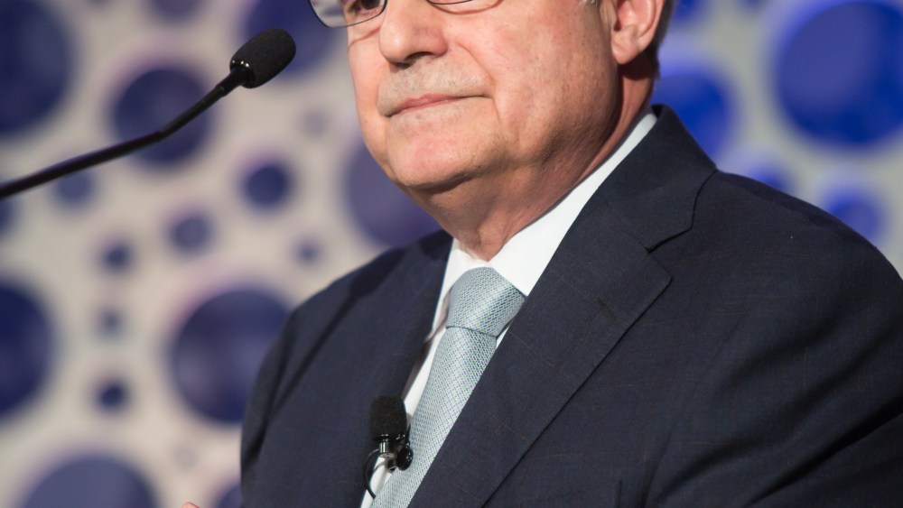 Rick Helfenbein