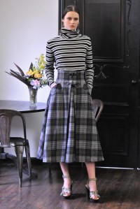Lamarck RTW Fall 2016