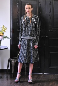 Lamarck RTW Fall 2016