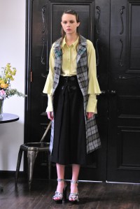 Lamarck RTW Fall 2016