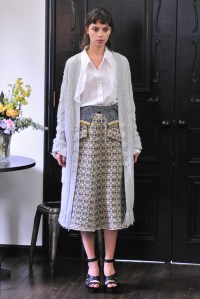 Lamarck RTW Fall 2016