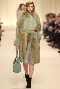 Lanvin RTW Fall 2016