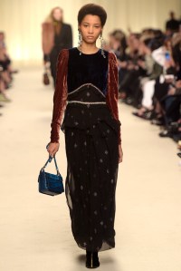 Lanvin RTW Fall 2016