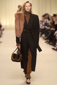 Lanvin RTW Fall 2016