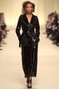 Lanvin RTW Fall 2016
