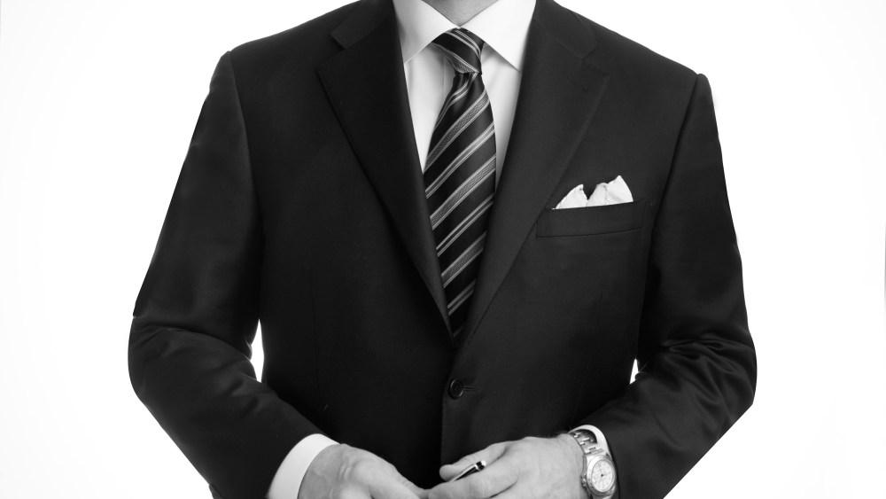 Lectra Names Jason Adams President of North America