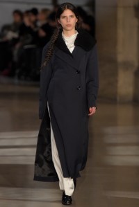 Lemaire RTW Fall 2016