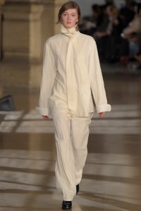 Lemaire RTW Fall 2016