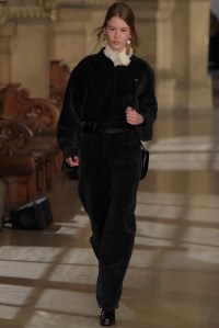 Lemaire RTW Fall 2016