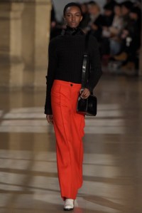 Lemaire RTW Fall 2016