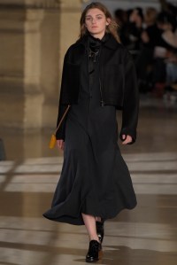 Lemaire RTW Fall 2016