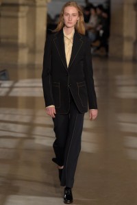 Lemaire RTW Fall 2016