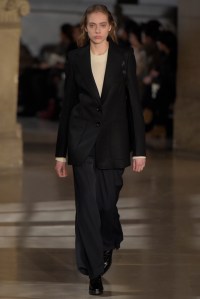Lemaire RTW Fall 2016