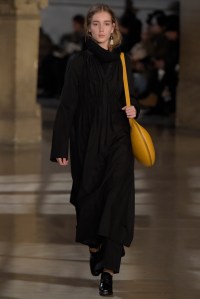 Lemaire RTW Fall 2016
