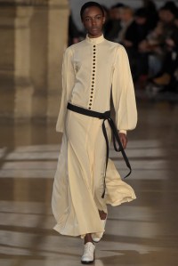Lemaire RTW Fall 2016