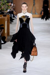 Loewe RTW Fall 2016