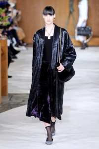 Loewe RTW Fall 2016