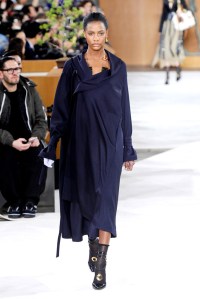 Loewe RTW Fall 2016