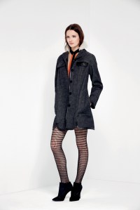 Longchamp RTW Fall 2016