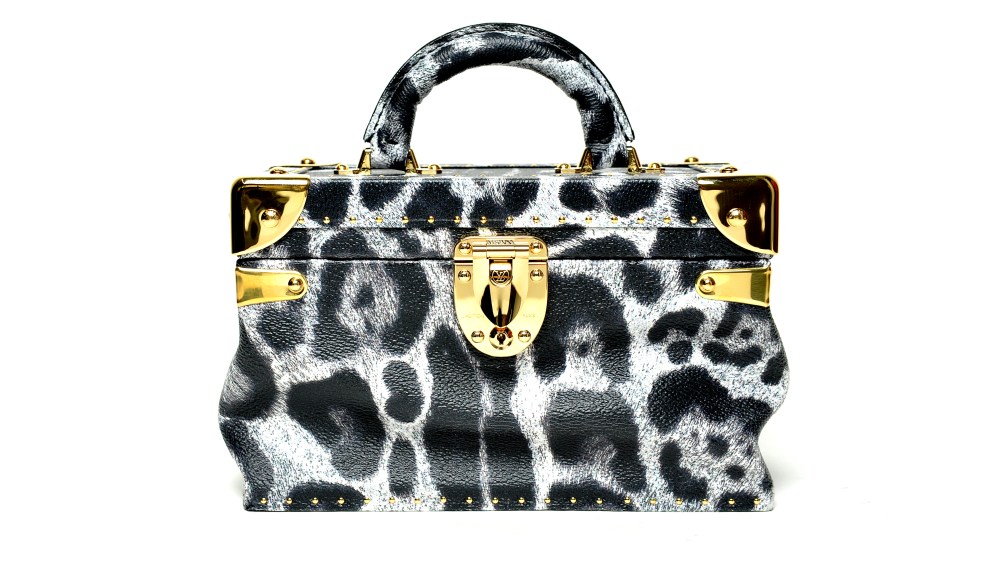 The 30 Best Top-Handle Bags of Fall 2016