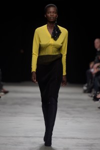 Lutz Huelle RTW Fall 2016