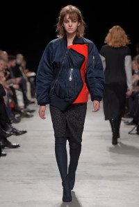 Lutz Huelle RTW Fall 2016