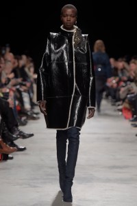 Lutz Huelle RTW Fall 2016