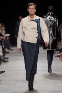 Lutz Huelle RTW Fall 2016