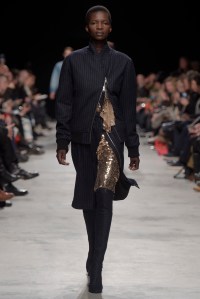 Lutz Huelle RTW Fall 2016