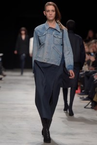 Lutz Huelle RTW Fall 2016