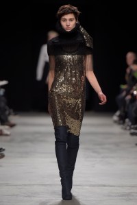 Lutz Huelle RTW Fall 2016