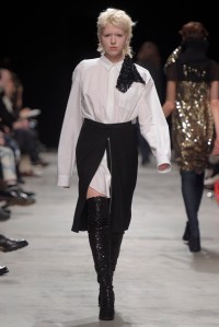 Lutz Huelle RTW Fall 2016