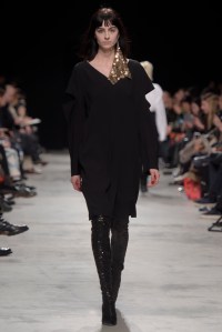 Lutz Huelle RTW Fall 2016