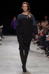 Lutz Huelle RTW Fall 2016