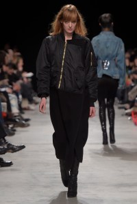 Lutz Huelle RTW Fall 2016