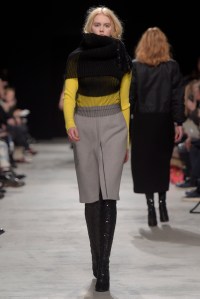 Lutz Huelle RTW Fall 2016