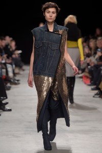 Lutz Huelle RTW Fall 2016