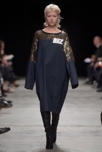 Lutz Huelle RTW Fall 2016