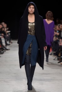 Lutz Huelle RTW Fall 2016