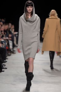 Lutz Huelle RTW Fall 2016