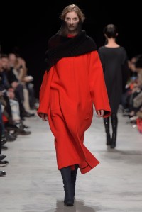 Lutz Huelle RTW Fall 2016