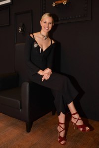 Karolína Kurková