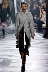Louis Vuitton RTW Fall 2016