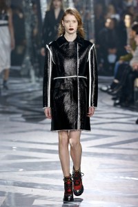 Louis Vuitton RTW Fall 2016