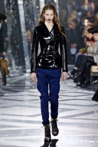 Louis Vuitton RTW Fall 2016