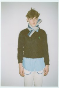Daniel Fletcher