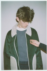 Daniel Fletcher