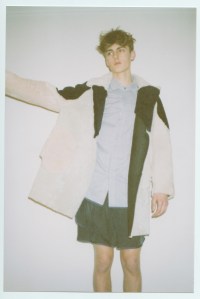 Daniel Fletcher