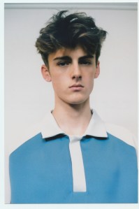 Daniel Fletcher
