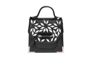 Mackage
